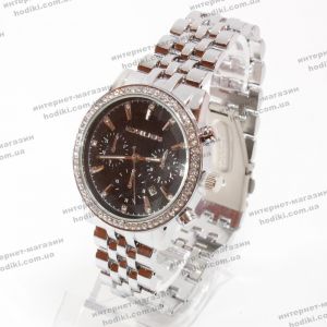 Наручные часы Michael Kors  (код 27981)