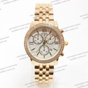 Наручний годинник Guess (код 27982)