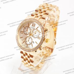 Наручний годинник Guess (код 27982)
