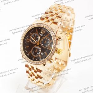 Наручные часы Guess  (код 27983)