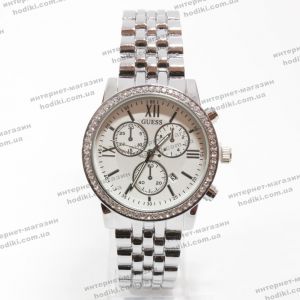 Наручний годинник Guess (код 27984)