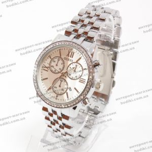 Наручний годинник Guess (код 27984)