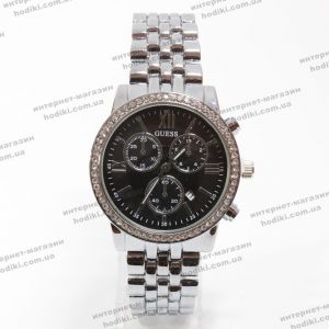 Наручные часы Guess  (код 27985)
