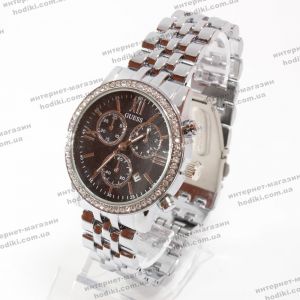 Наручные часы Guess  (код 27985)