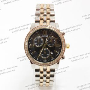 Наручные часы Guess  (код 27986)