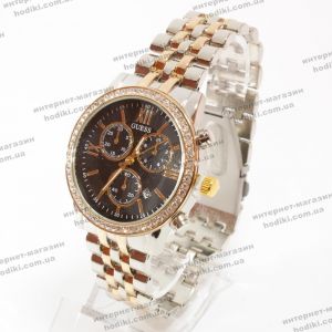 Наручные часы Guess  (код 27986)