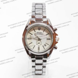 Наручные часы Rolex  (код 27988)