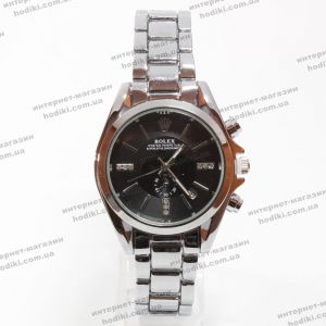 Наручные часы Rolex  (код 27989)