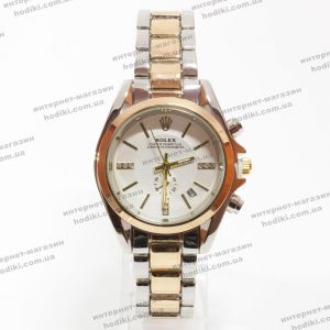Наручний годинник Rolex (код 27991)