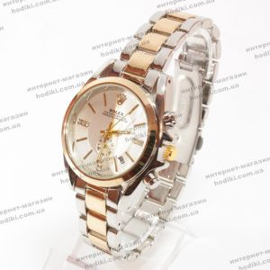 Наручний годинник Rolex (код 27991)