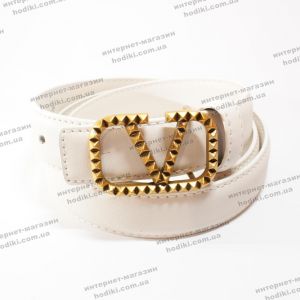 Ремінь Valentino (код 27993)