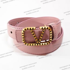 Ремінь Valentino (код 27995)