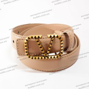 Ремінь Valentino (код 27997)