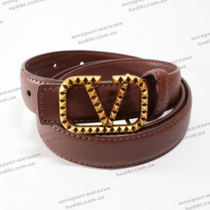 Ремень Valentino (код 28000)