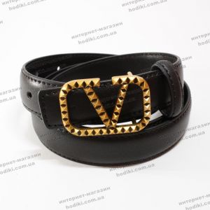 Ремень Valentino (код 28001)