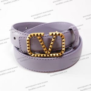 Ремень Valentino (код 28003)