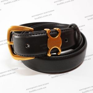 Ремінь Celine (код 28004)