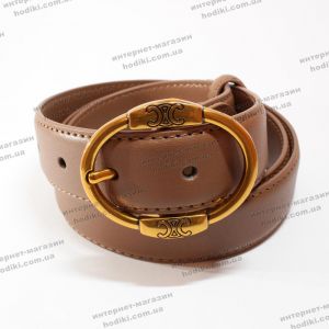 Ремінь Celine (код 28007)