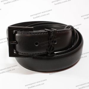 Ремень Yves Saint Laurent (код 28009)