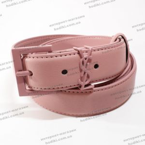 Ремень Yves Saint Laurent (код 28013)