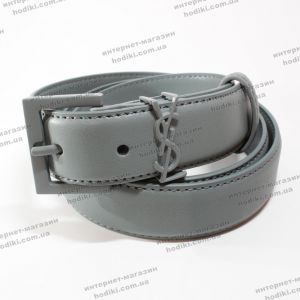 Ремень Yves Saint Laurent (код 28014)