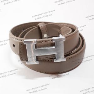 Ремень Hermes  (код 28024)