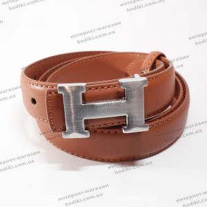 Ремінь Hermes (код 28026)