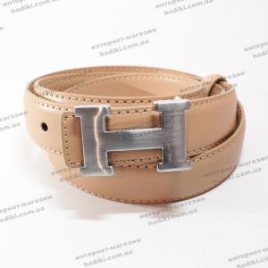 Ремень Hermes  (код 28027)