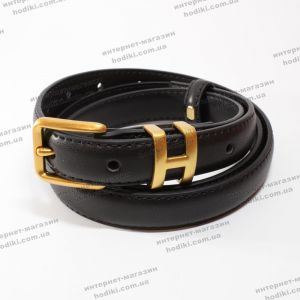 Ремінь Hermes (код 28028)