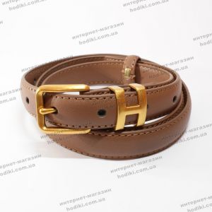 Ремінь Hermes (код 28030)