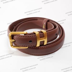 Ремінь Hermes (код 28031)