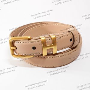 Ремінь Hermes (код 28032)