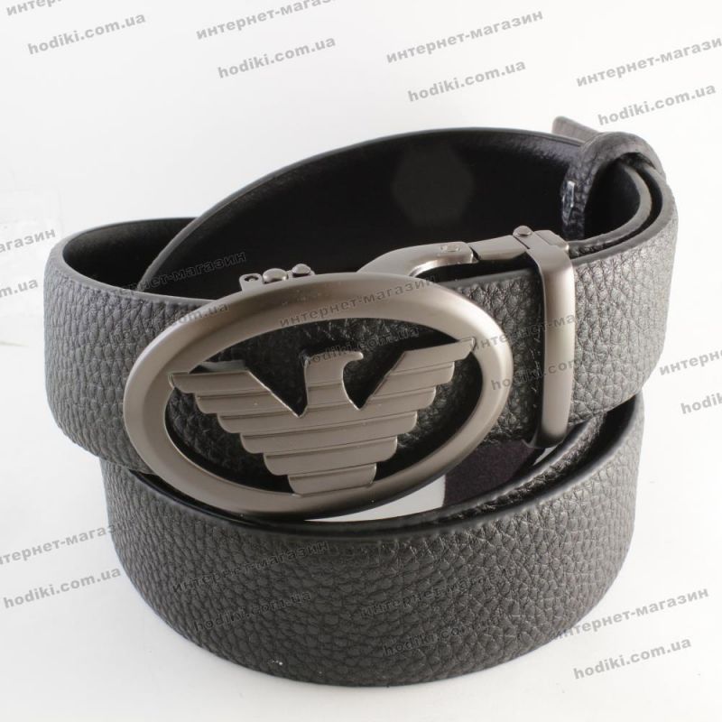 Ремінь Emporio Armani (код 27059)