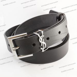Ремінь Yves Saint Laurent (код 27064)