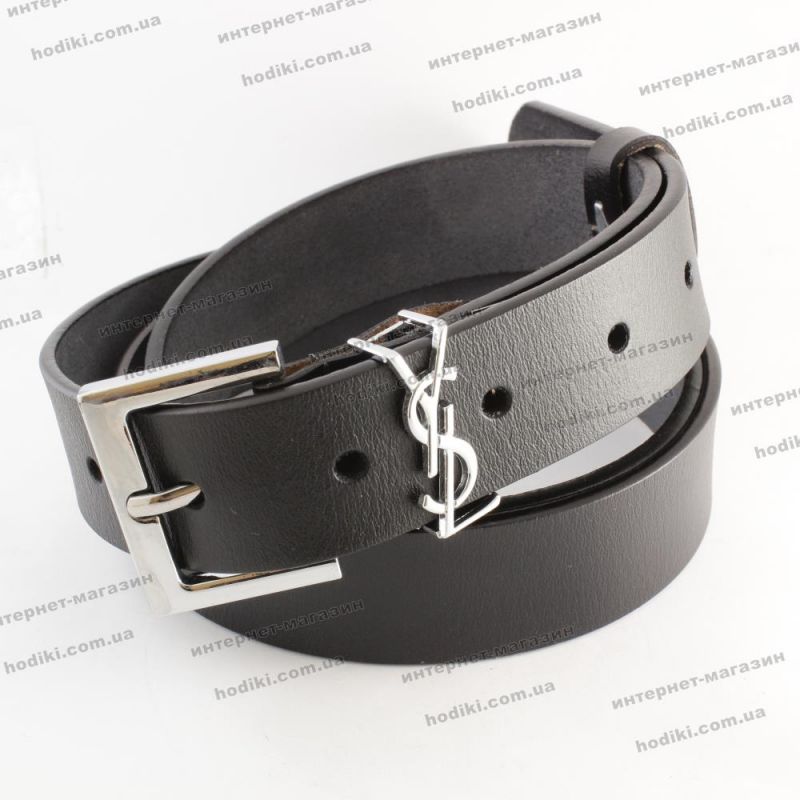 Ремінь Yves Saint Laurent (код 27064)
