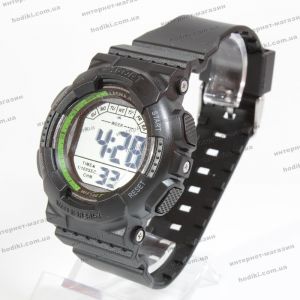 Наручные водостойкие часы K-Sport Lasika W-F146 (код 27073)