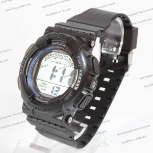 Наручные водостойкие  часы K-Sport Lasika W-F146 (код 27075)