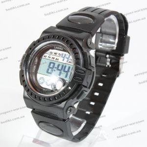 Наручний годинник K-Sport Lasika W-F111 (код 27077)