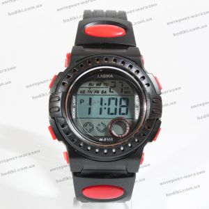 Наручний годинник K-Sport Lasika W-F111 (код 27080)