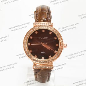 Наручний годинник Bolun A560 (код 27086)
