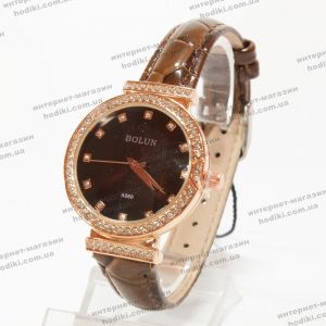 Наручний годинник Bolun A560 (код 27086)