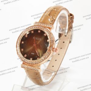 Наручные часы Bolun A560 (код 27087)