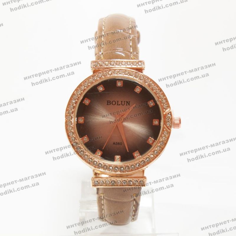 Наручные часы Bolun A560 (код 27088)