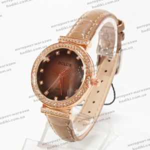 Наручные часы Bolun A560 (код 27088)
