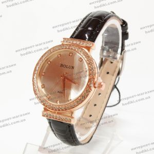 Наручний годинник Bolun A560 (код 27092)
