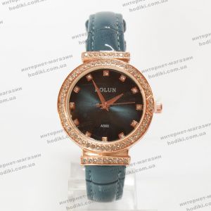 Наручний годинник Bolun A560 (код 27095)