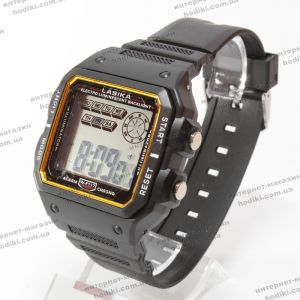 Наручные часы Lasika W-F117 (код 27106)
