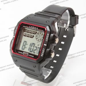 Наручные часы Lasika W-F117 (код 27108)
