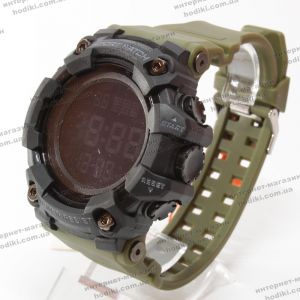 Наручний годинник Skmei 1968 (код 27111)