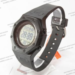 Наручные часы Skmei 2048 (код 27122)